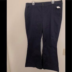 Women’s 18 American Eagle pants